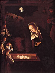 [Nativity+At+Night+Geertgen+tot+Sint+Jans,+late+15th+century.jpg]