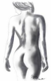 [female+nude2.jpg]
