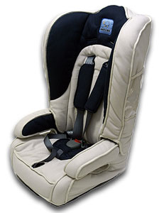 [silla+bebe+coche2.jpg]