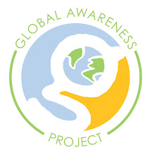 Global Awareness Project
