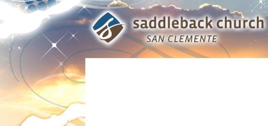 [Saddlebrook+San+Clemente+bkgd.jpg]