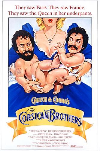 [cheech_and_chongs_the_corsican_brothers.jpg]