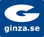 [logo_Ginza_mail.gif]