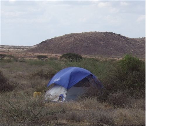 [Nadolski+base+camp+tent+lr.jpg]