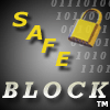 [SAFE_Block_7.gif]