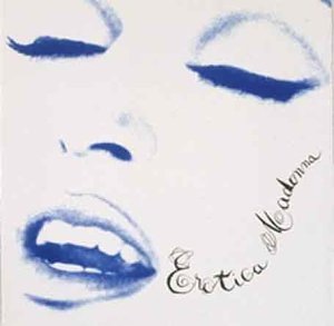 [Madonna+-+Erotica.jpg]