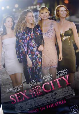 [Sex+and+the+City+The+movie+3.jpg]