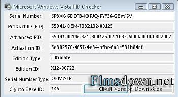 Avira Antivirus Pro 15.0.25.154 Lifetime License Key utorrent