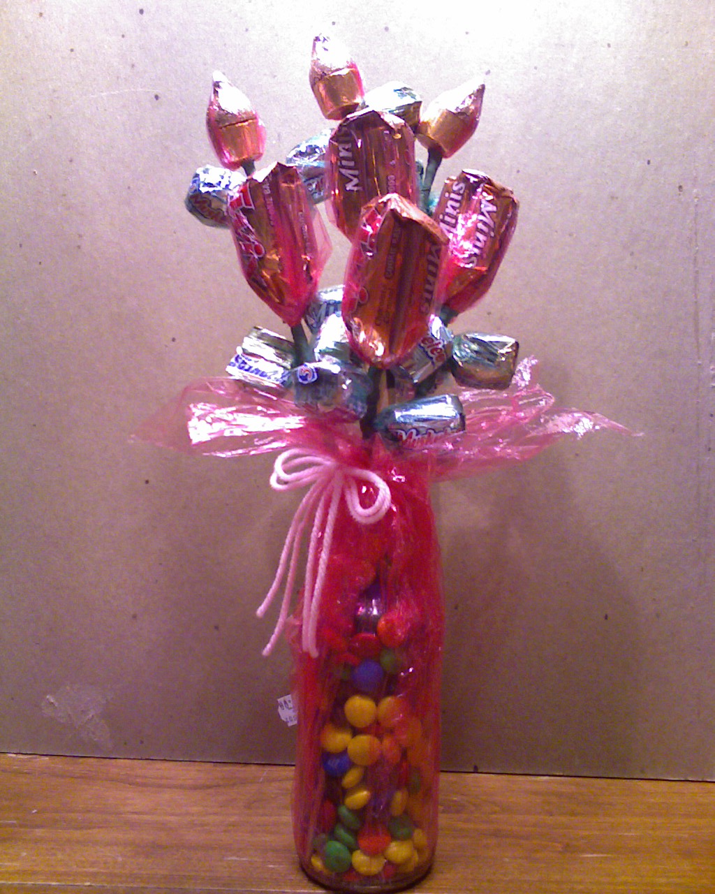 [candy+flower+peterson.JPG]