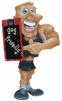 [Gay.jpg]