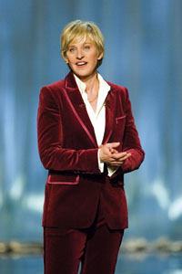 [Ellen+DeGeneres.jpg]