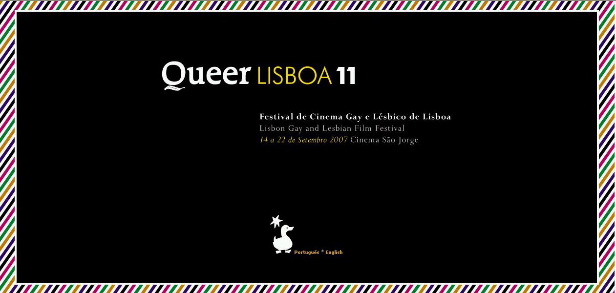 [Queer+Lisboa.bmp]