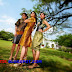 Anissa Pohan, Carissa Puteri and Ratna Galih by Judhy Prasetyo