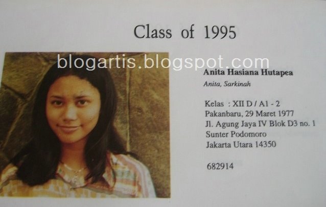 [anita+hara+classs+of+1995.jpg]