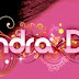 Sandra Dewi Official Blog