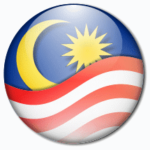 [merdeka_logo_malaysia_flag_ball.png]