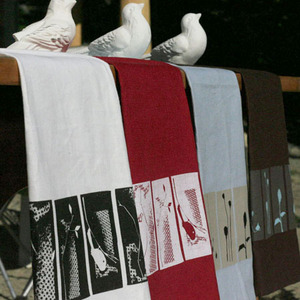 [Lu+prints+tea+towels.jpg]