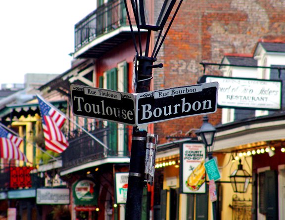 [Louisiana+-+New+Orleans+-+Boubon+St+sign+LR.jpg]