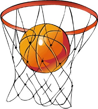 [basketball4.jpg]