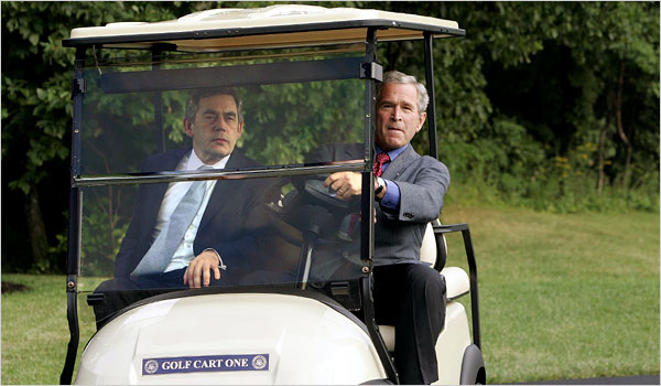 [bush-golf-cart-one.jpg]