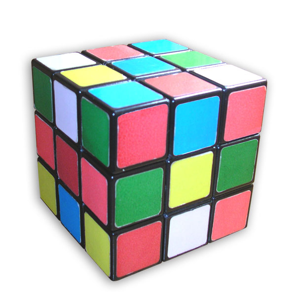 [Rubiks_cube_scrambled.jpg]