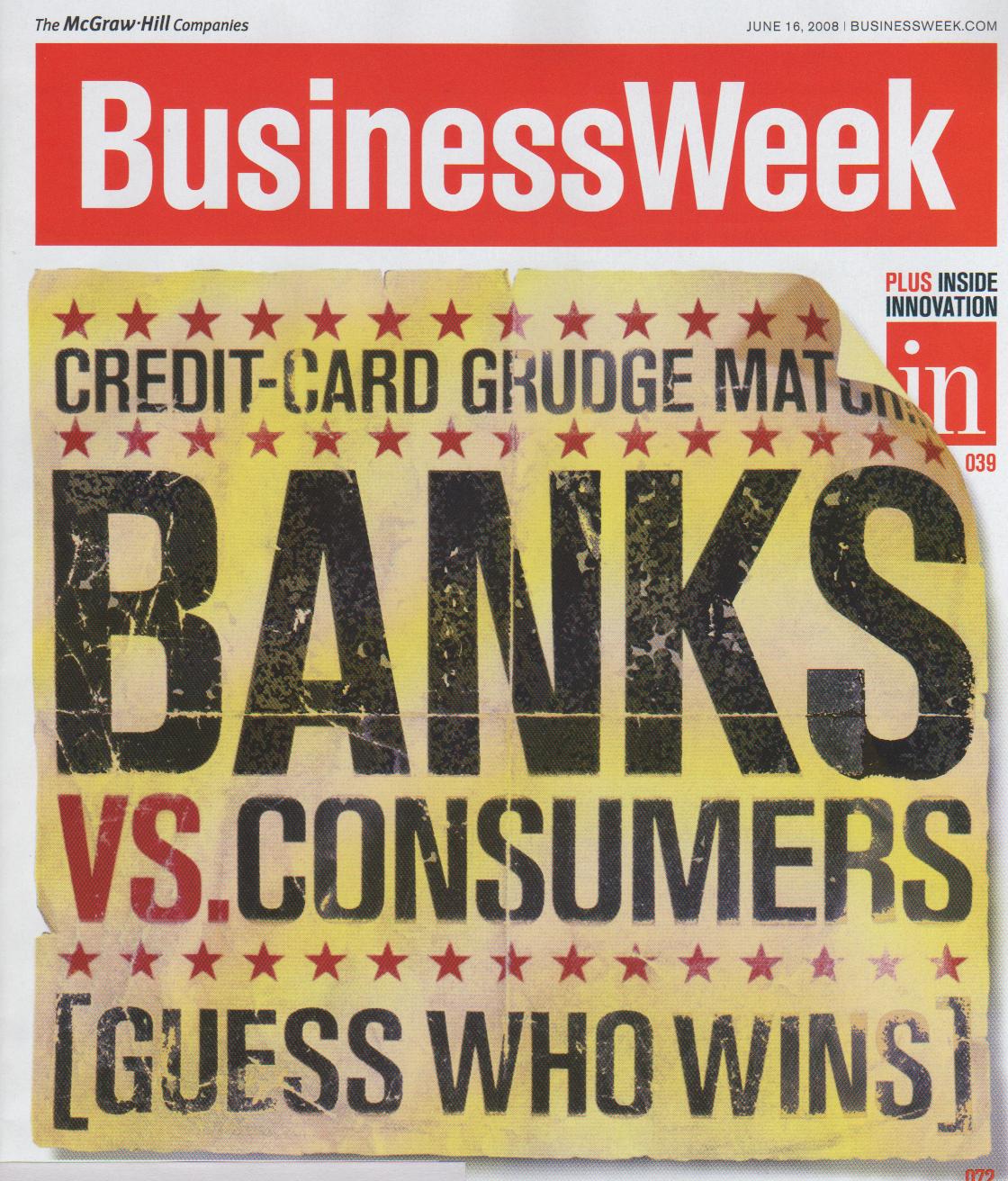[blog+image+6-9-08+banks+vs+ustomers+BW.jpg]