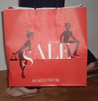 [nordstrom+sale+bag+1b+6-08.JPG]