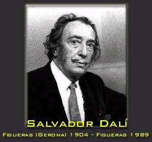 [Dalí.jpg]