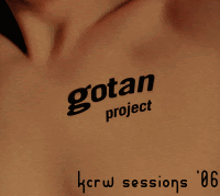 [gotan+krw+sessions.gif]