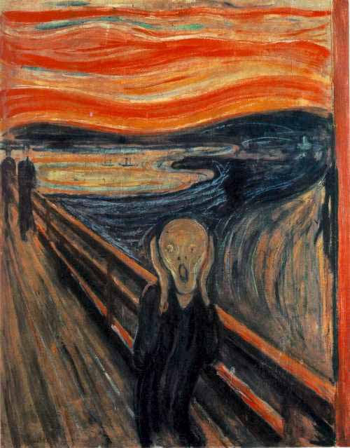[Scream+Edvard+Munch.jpg]
