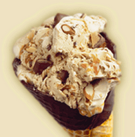 [Cold_Stone_Coffe_Lovers_ice_cream[1].PNG]
