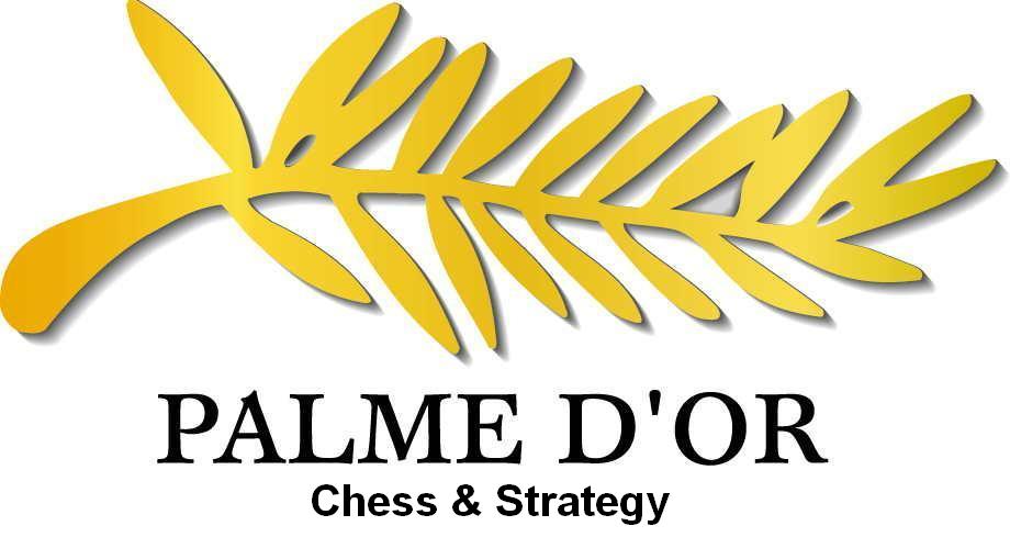 [palme+chess+&+strategy.jpg]