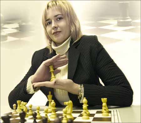 [NZ+Chess+&+Strategy+4.jpg]