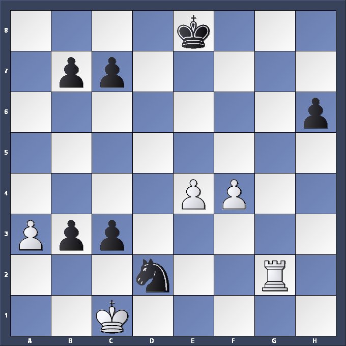 [Kramnik+Chess+&+Strategy2.jpg]