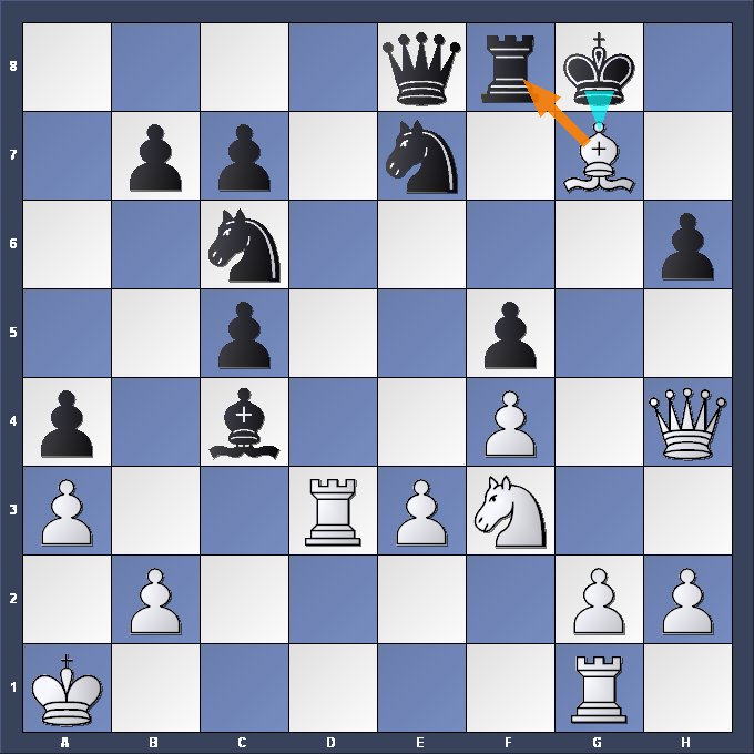 [Kramnik+Chess+&+Strategy.jpg]