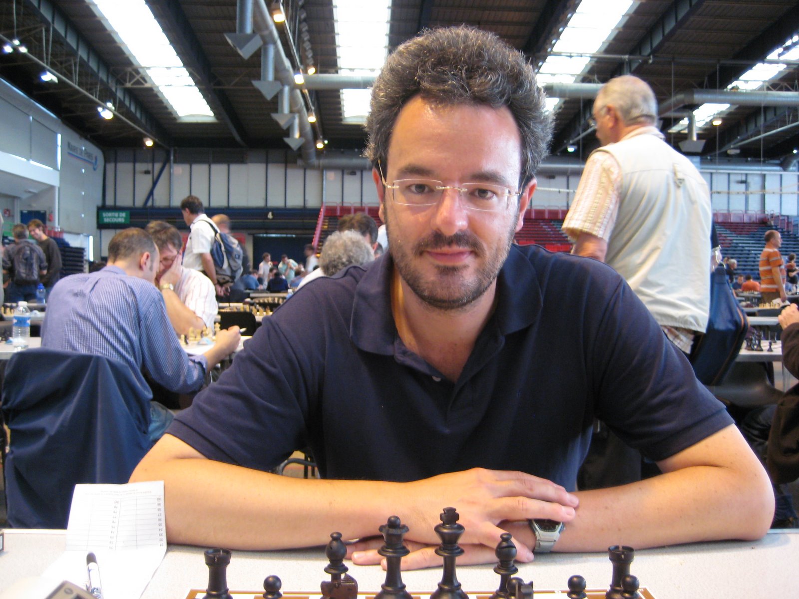 [David_Alberto_chess.JPG]