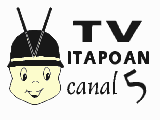 [Tv+Itapoan+1.gif]