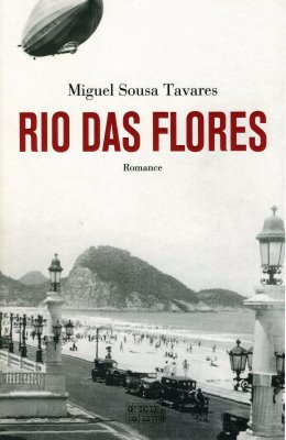 [Miguel+Sousa+Tavares+-+Rio+das+flores.jpg]