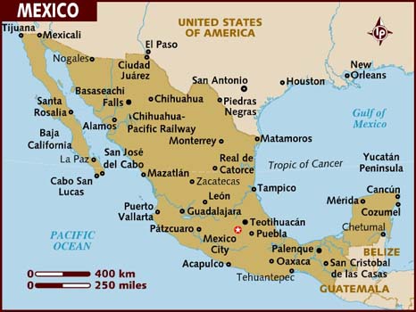 [map_of_mexico.jpg]