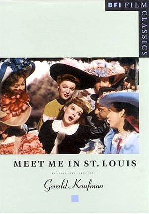 [Meet+Me+in+St.+Louis.jpg]