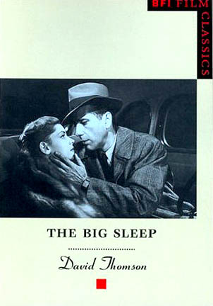 [The+Big+Sleep.jpg]