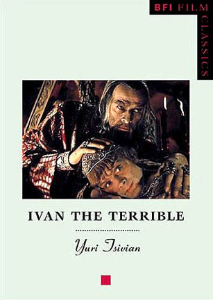 [Ivan+the+Terrible.jpg]