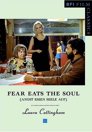 [Fear+Eats+the+Soul.jpg]