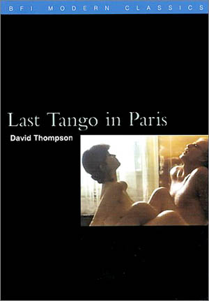 [Last+Tango+in+Paris.jpg]