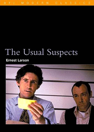 [The+Usual+Suspects+.jpg]