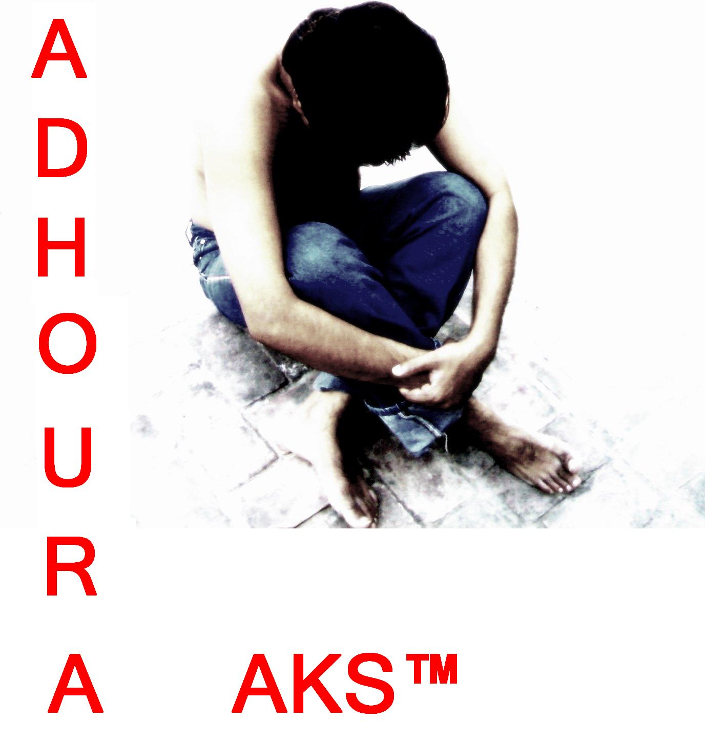 [Adhoura+aks.JPG]