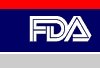 [FDA+logo.JPG]