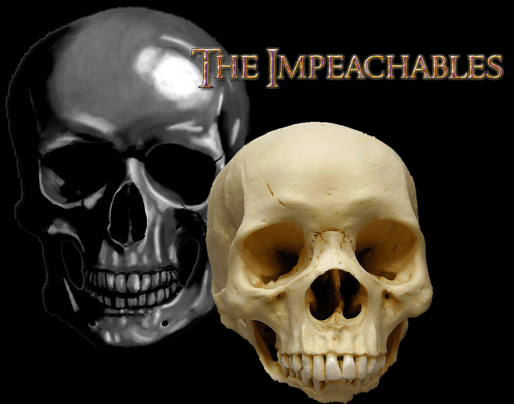 [the+impeachables.jpg]