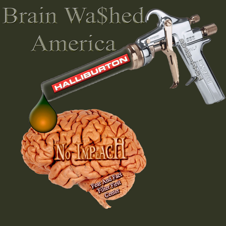 [brainwashed2.jpg]