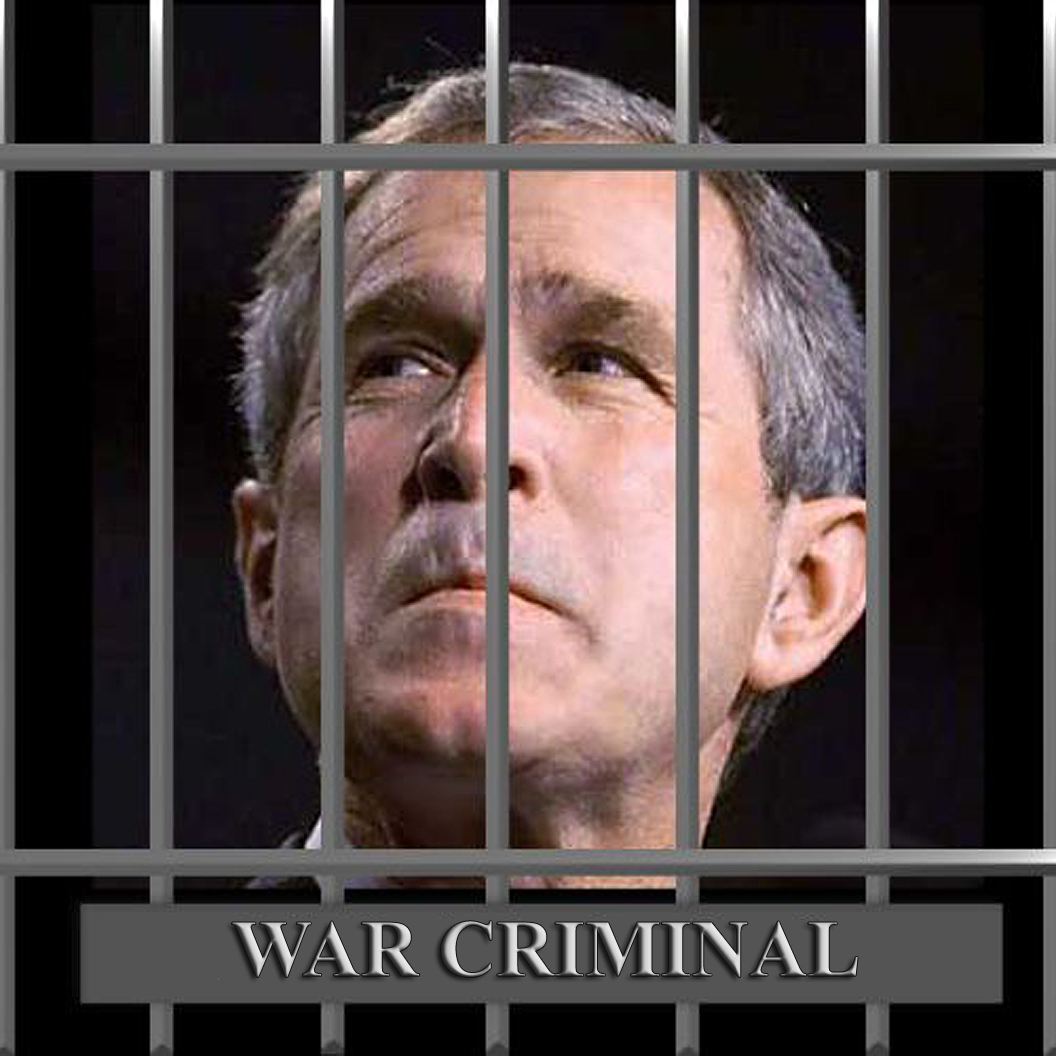 [WAR+CRIMINAL.jpg]